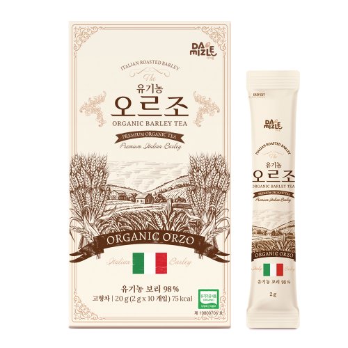상품이미지3