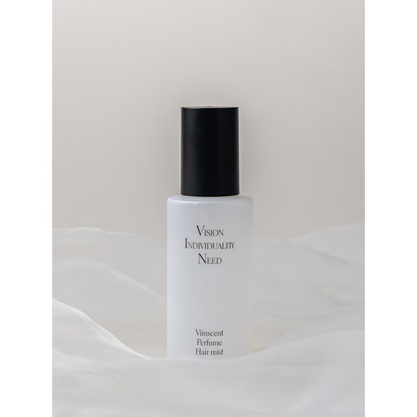 블라썸 헤어미스트 120ml