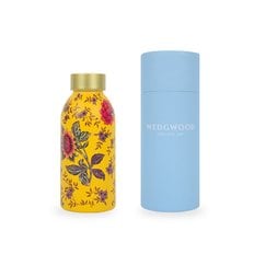 원더러스트 옐로우톤퀸 텀블러 365ml
