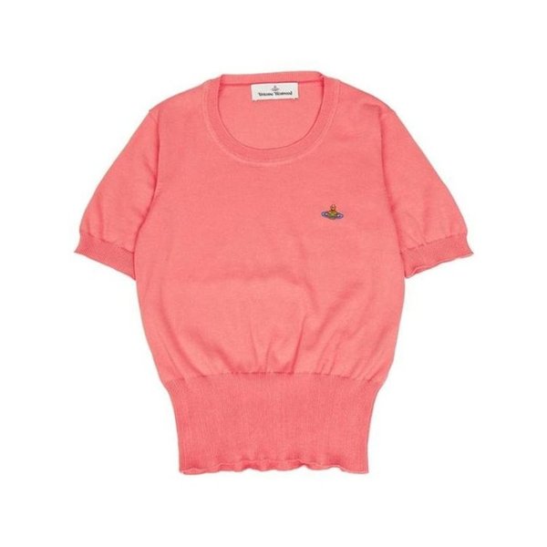 반팔 티셔츠 716599 Free CORAL