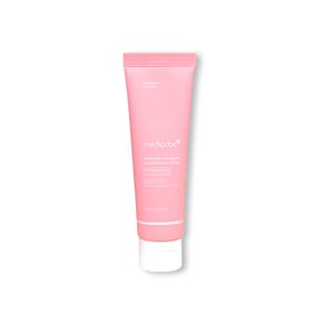 PDRN 히알루로닉 핑크 수분크림 50ml