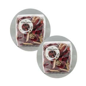 스퇴르트센 90g 방향제 2개