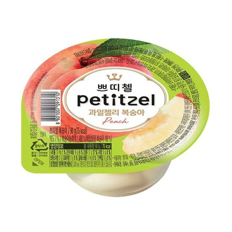 상품이미지1