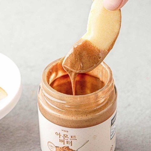 상품이미지3