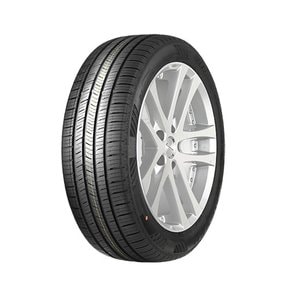 타이어 엔페라 Supreme SUV 235/55R18 (택배발송/장착비별도)