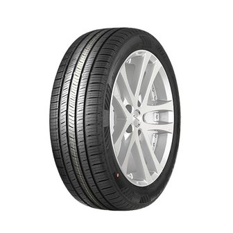 넥센 타이어 엔페라 Supreme SUV 235/55R18 (택배발송/장착비별도)