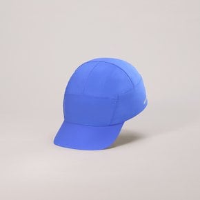 [파주점] [공식판매처] SS25  노반 캡 AEPSU07068