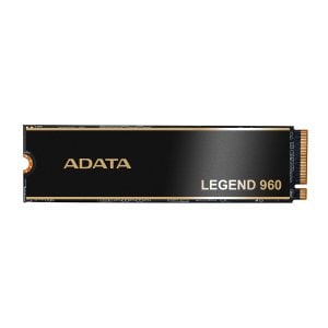 엠지솔루션 ADATA LEGEND 960 M.2 NVMe (1TB)