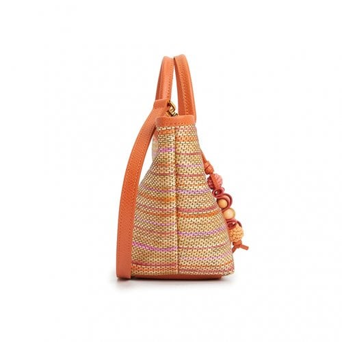 rep product image10