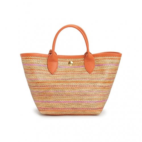 rep product image10