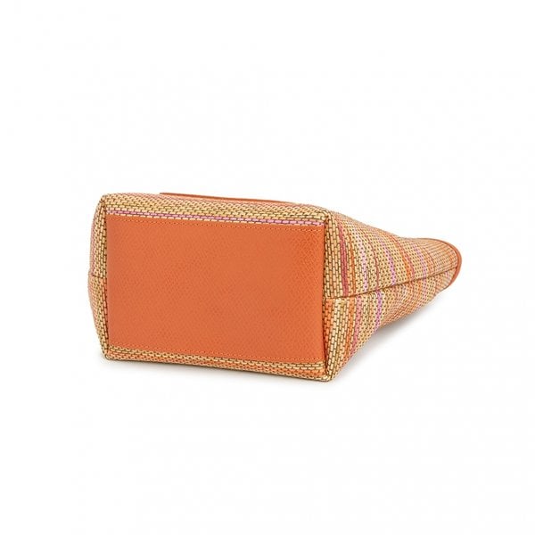 rep product image10