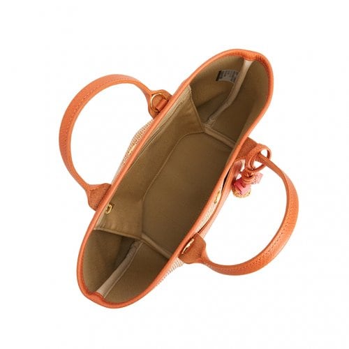 rep product image10