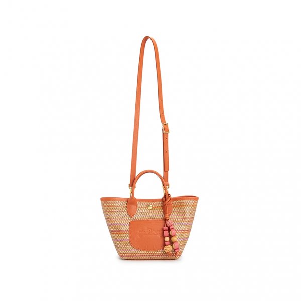 rep product image10