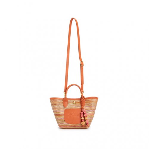 rep product image10