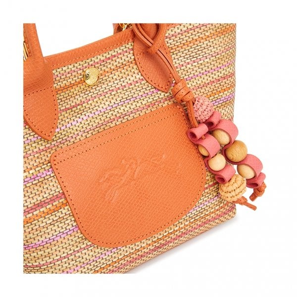 rep product image10