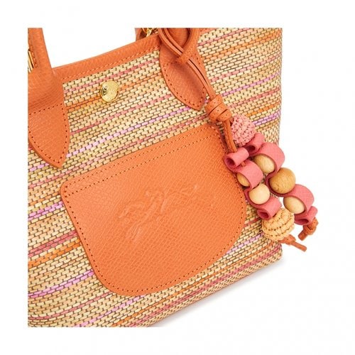 rep product image10
