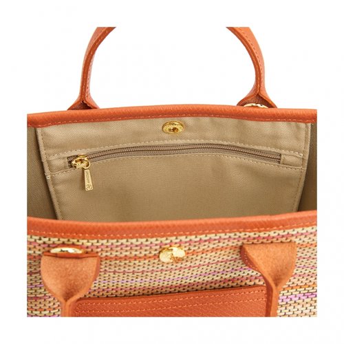 rep product image10