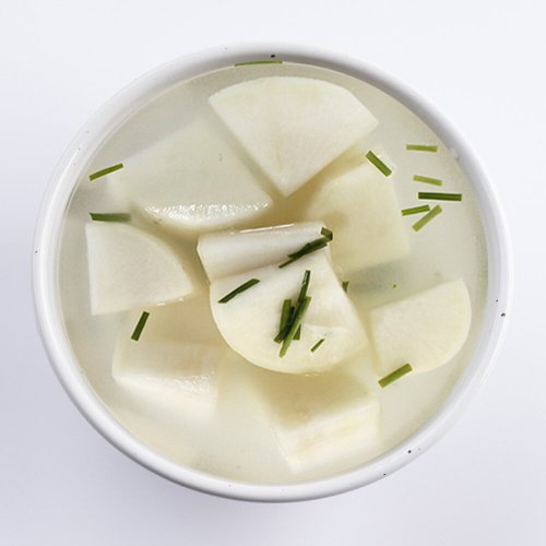 이미지 AP