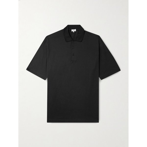 샤르베 코튼 폴로 셔츠 46376663163146426