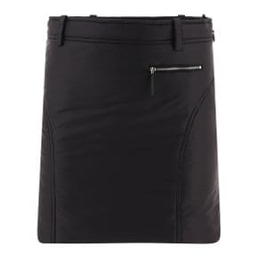 SS22 카이트 Womens Padded skirt  40624002200