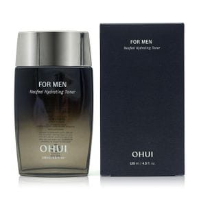포맨 네오필 하이드레이팅 토너 135ml  스킨 _P332630458