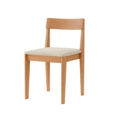 잭슨카멜레온 Tilt Chair