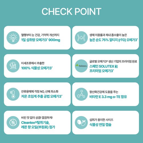 상품이미지2