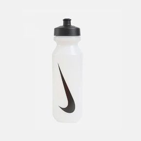 스포츠 물병 빅마우스 보틀 2.0 32OZ AC4419-968