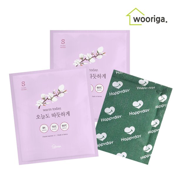 확대된 대표 이미지 P