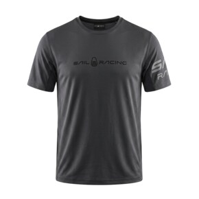 SPRAY PERFORMANCE TEE(999)