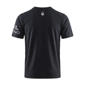 SPRAY PERFORMANCE TEE(999)