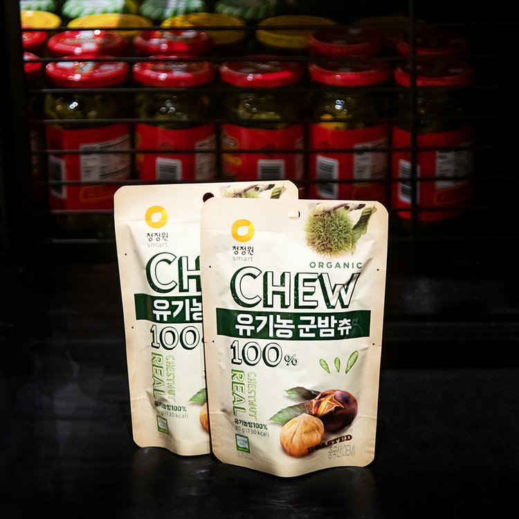 상품 이미지1