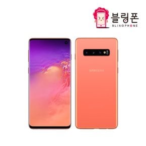 갤럭시 S10플러스 128GB S급 공기계 3사호환가능 SM-G975