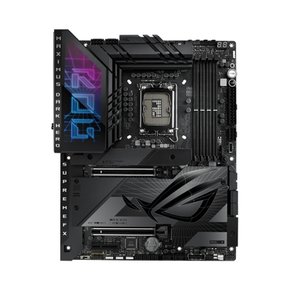 ROG MAXIMUS Z790 DARK HERO 인텍앤컴퍼니