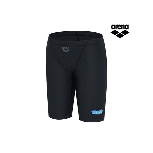 오버랩 아동 4부 A5SB1BF06BLK