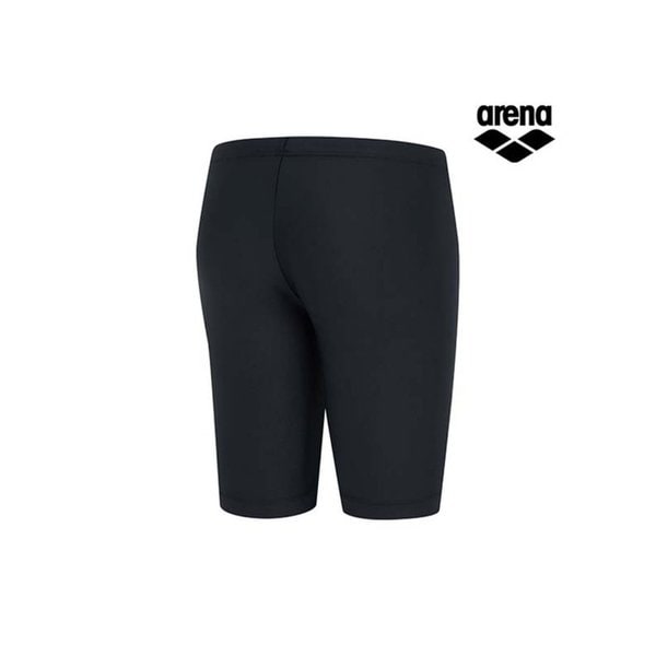 오버랩 아동 4부 A5SB1BF06BLK