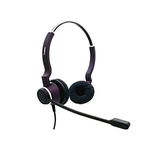 다산 FreeMate [다산일렉트론] DH-051TFN QD Headset DSU-09M USB A Type adapter code