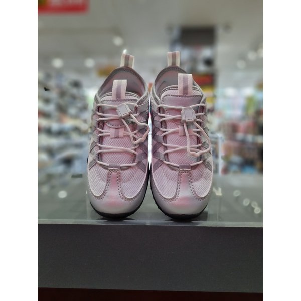 확대된 대표 73bc3262e316b61bcc09.jpg