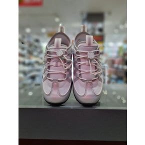 [여주점] [재입고]ABC SELECT ELFIN LACE 엘핀 레이스 키즈 운동화 K7183 SILVER 실버