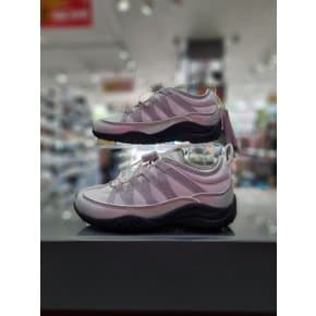 [여주점] [재입고]ABC SELECT ELFIN LACE 엘핀 레이스 키즈 운동화 K7183 SILVER 실버