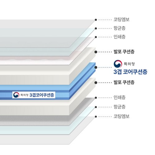 상품이미지8