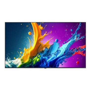 LG 163cm QNED TV 벽걸이형 65QNED65TBA[34824770]