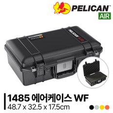 [정품] 펠리칸 에어 1485 Air Case WF (with foam)