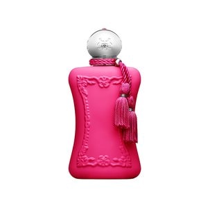[퍼퓸드말리/공식수입정품] 오리아나 오 드 퍼퓸 75ML