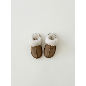 마이마이 1003 상냥한슈즈 gentle shoes