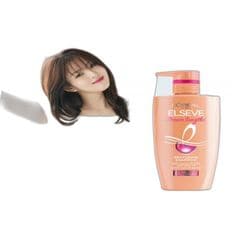 LOREAL PARIS 로레알파리 엘세브 드림랭스 샴푸 450ml