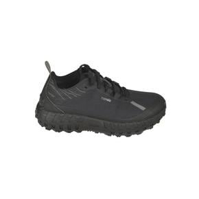 25FW 노르다 스니커즈 001AW STBLK STEALTH BLACK