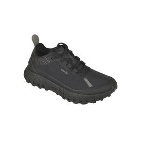 25FW 노르다 스니커즈 001AW STBLK STEALTH BLACK