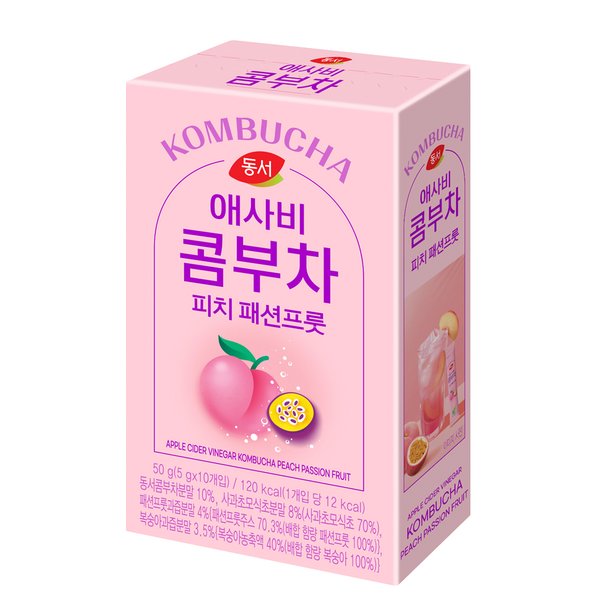 상품이미지1