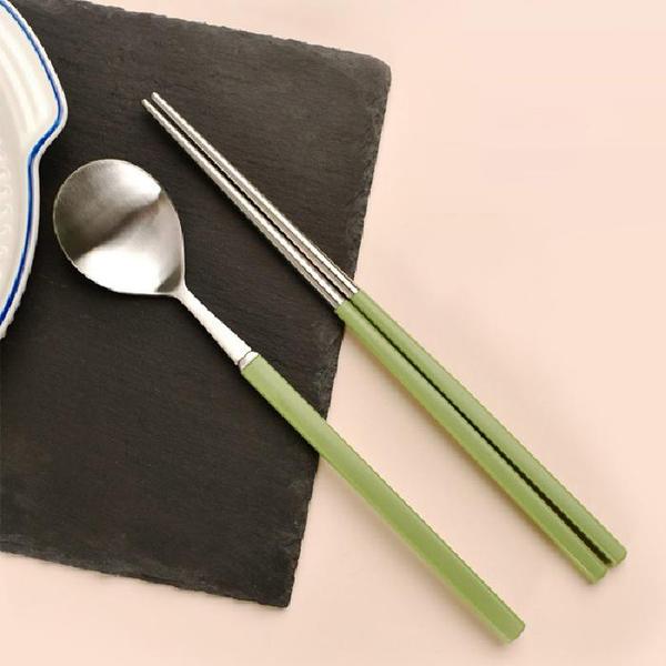 확대된 대표 202605270781015_122.jpg
